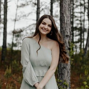 Meet your Posher, Sydney